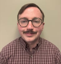 agent picture