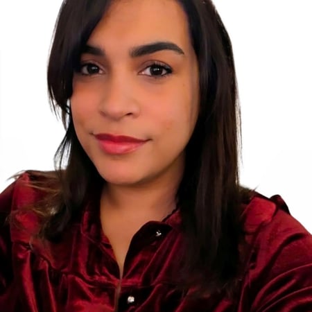 Photo of agent