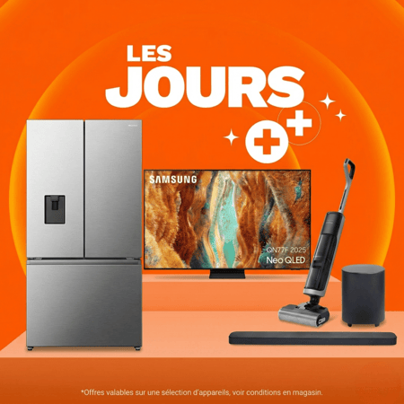 jours +++ chez boulanger aubagne