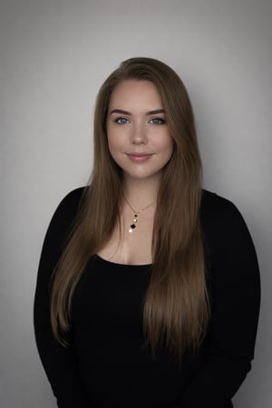 Photo of agent