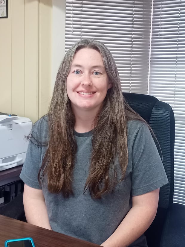 Wallace Daily III Allstate Insurance Agent in Lufkin, TX