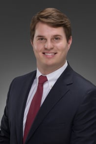 Photo of David Easterling