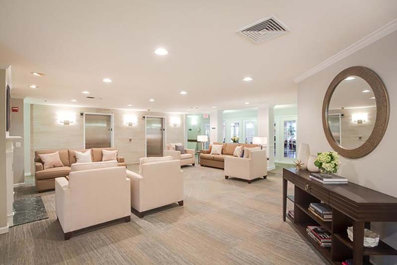 Get Cox for Your WifiCertified Kendrick Court Apartments Home