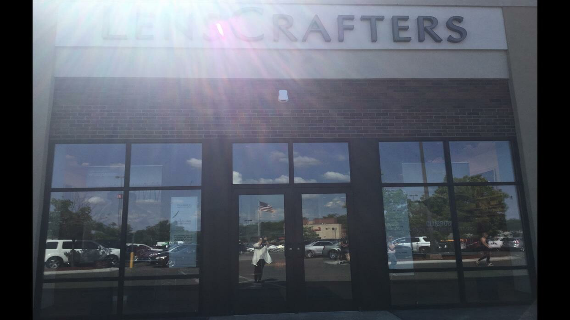 How To Style Tennis Skirts Tennis Skirt Outfit, Layering Outfits