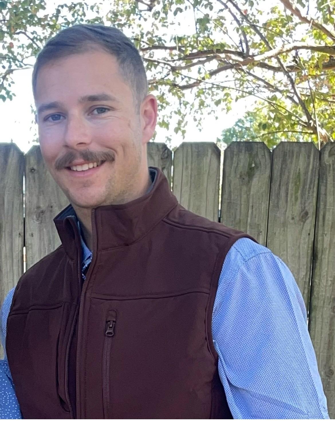 David Cohran Pineville, LA