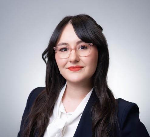 Photo of Solece Lopez