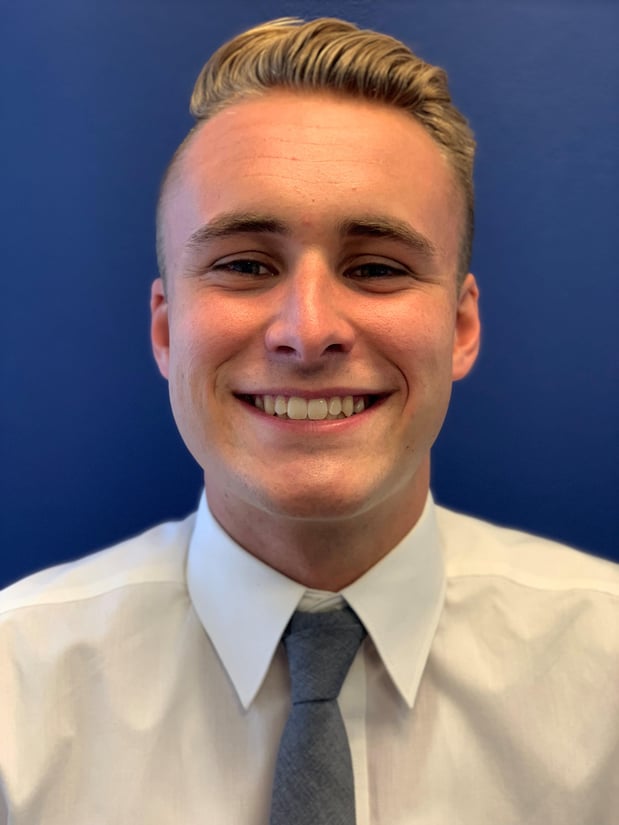 Allstate Car Insurance in Provo, UT Ryan A Larson