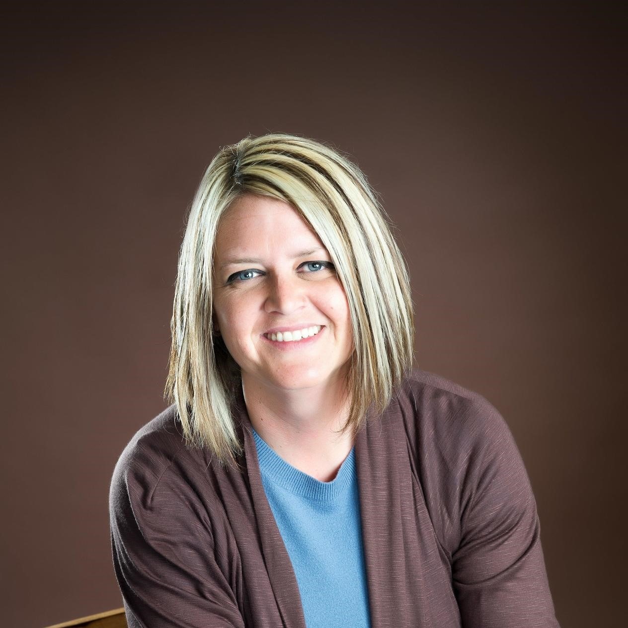 Melissa Rippy Brighton, CO