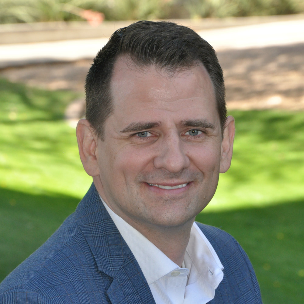Todd Christensen Allstate Car Insurance Agent in Saint UT