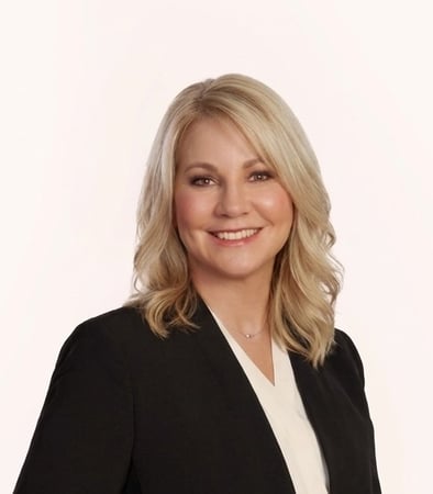 Photo of Suzzanne Marie Miller