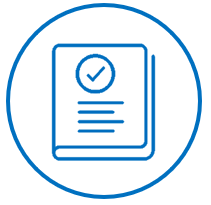 Icon Image