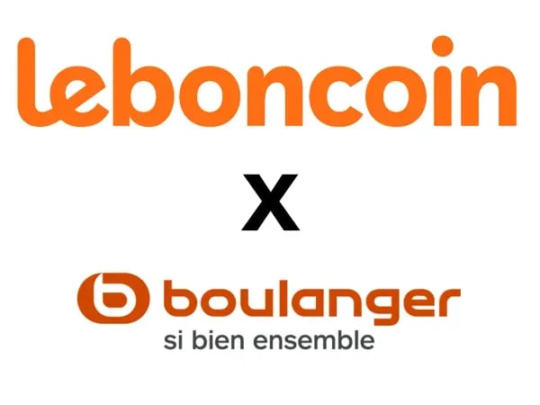 Le bon coin