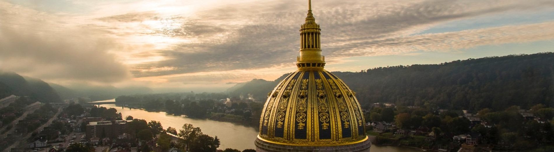 Hero Background Image