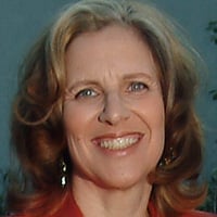 Carol J. Weiss, MD