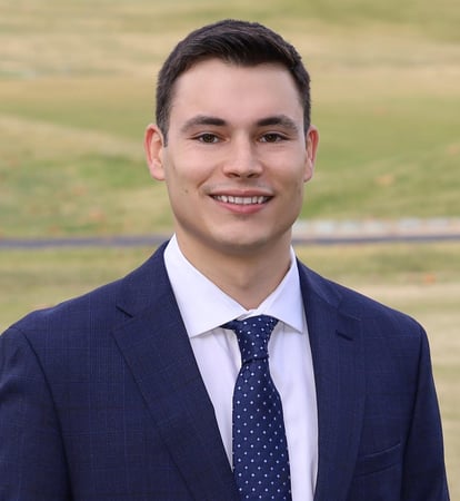 Photo of Rocky Garretson