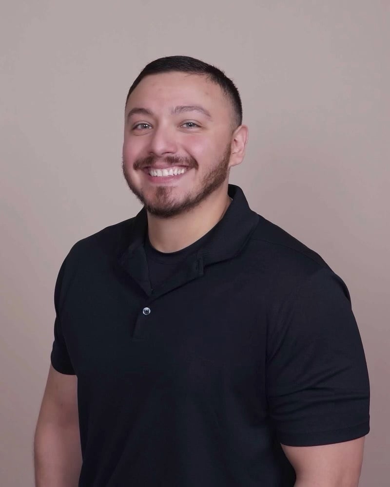 Jennifer Feld Littleton, CO