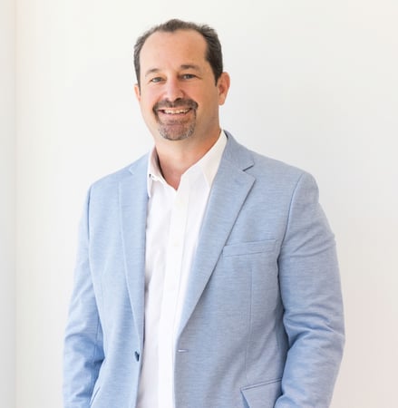 Advisor Photo