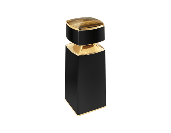 Bvlgari best sale galleria mall