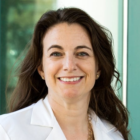 Jennifer Quartarolo, MD