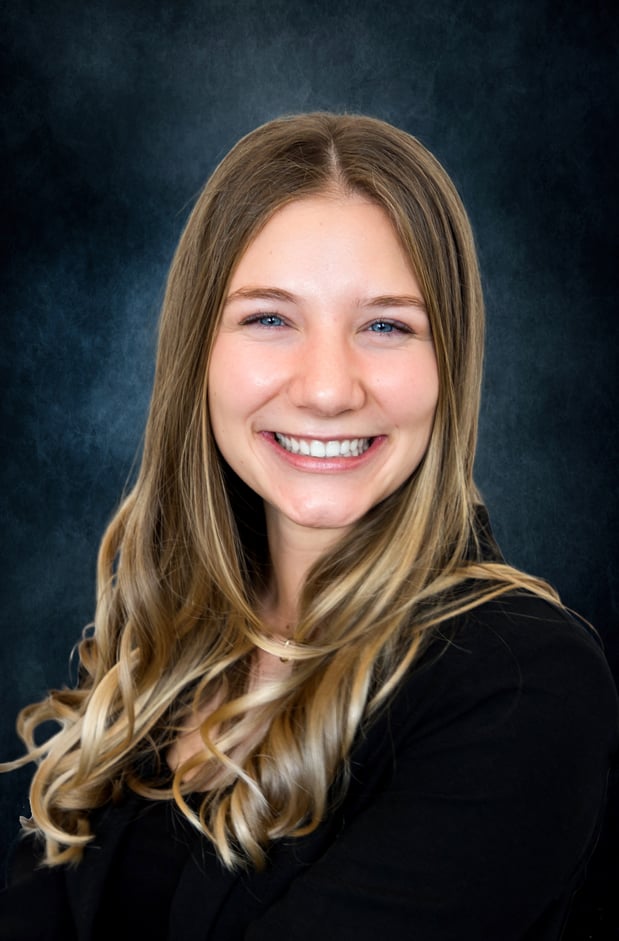 Photo of Lexi Siracusa