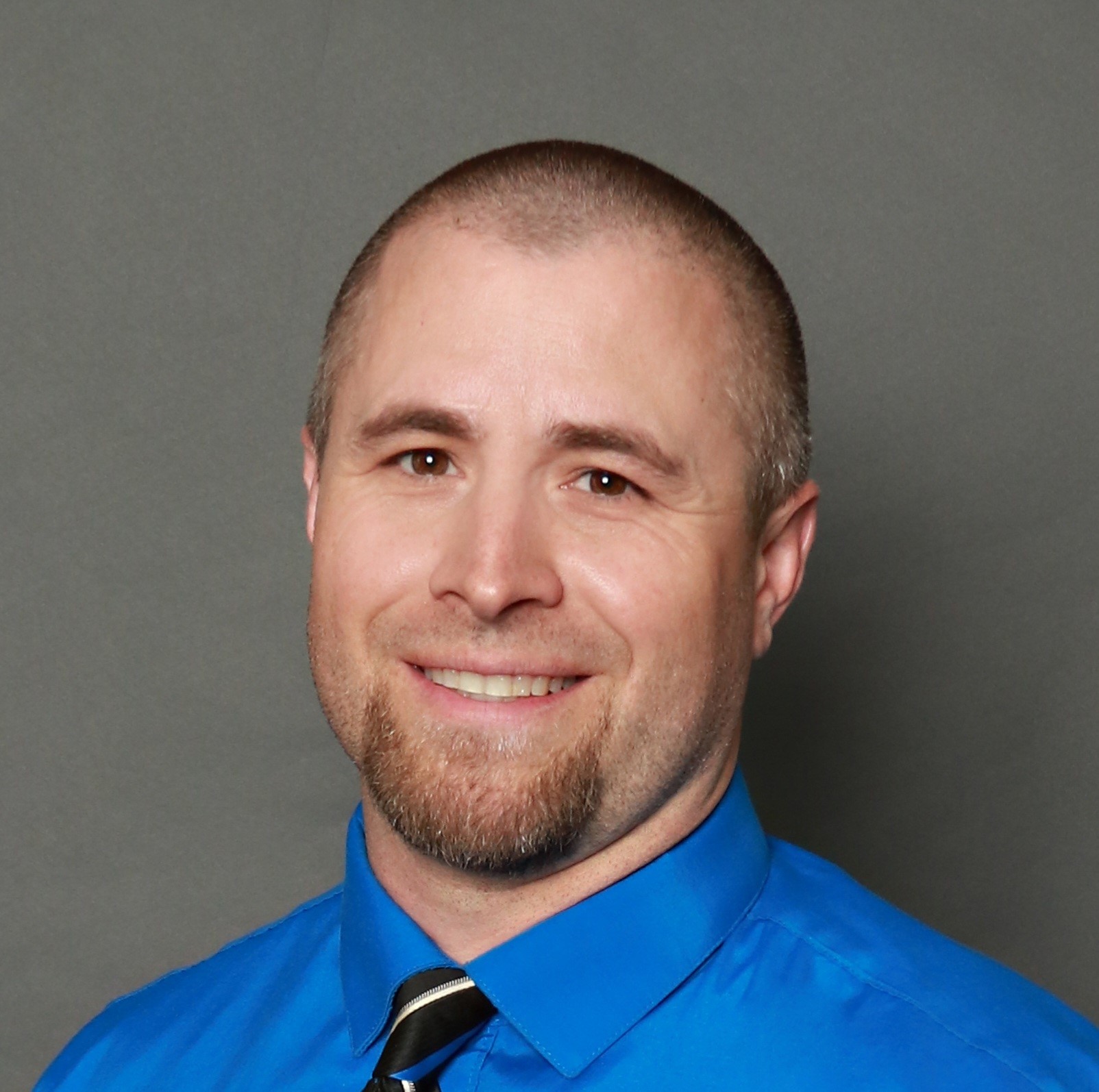 Allstate Car Insurance in YAKIMA, WA Jared Vandeventer