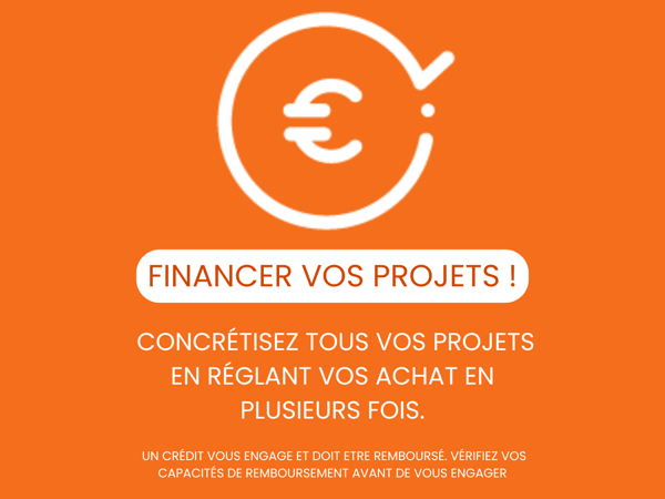 FIANCEMENT SUR MESURE BOULANGER LYON CORDELIERS