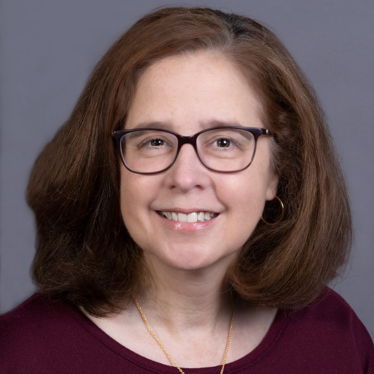 Lisa D. Baker, MD
