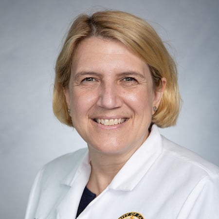 Susan Bukata, MD