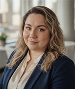 Personal consultant photo