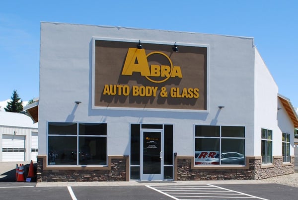 Shaun Montgomery Farmers Insurance Agent in Ellensburg, WA