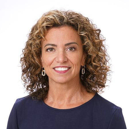 Photo of Sarah Marlow