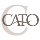 Cato Fashions Opelousas