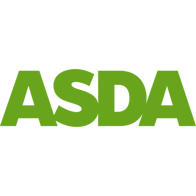 Asda - Wakefield Dewsbury Road Supermarket restaurant menu in