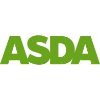 Asda Ashington Superstore Ashington: in Ashington,