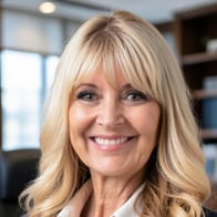 Allstate Insurance Agency The Giuliano Insurance Agency Inc