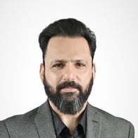 Agente de seguros de Allstate MONISH GANDHI