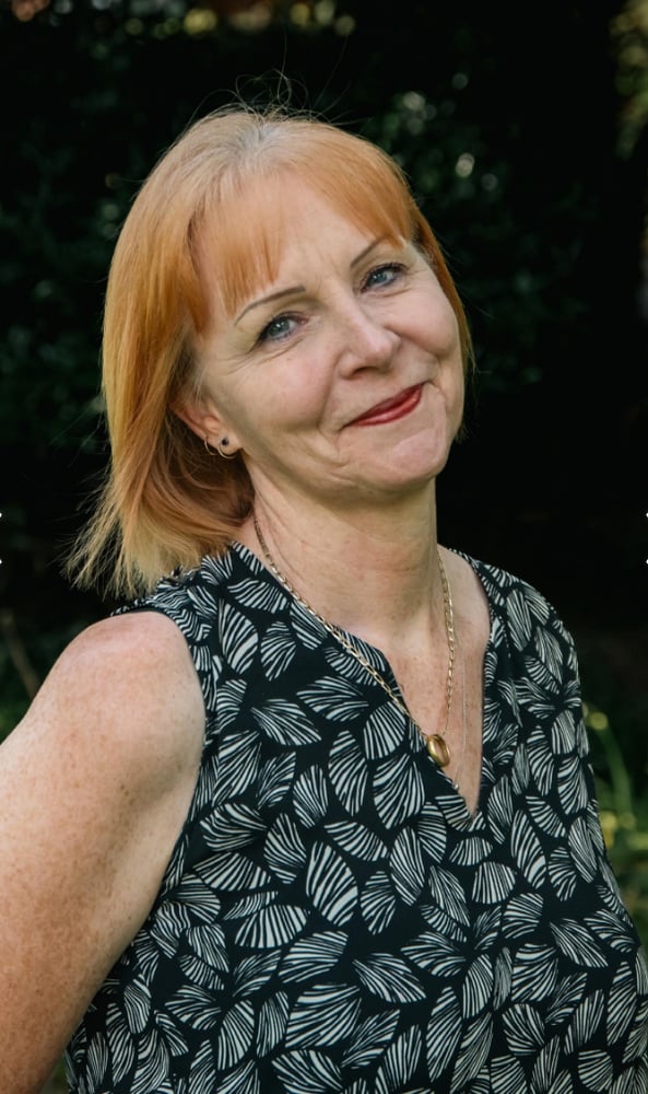 An image of UW partner Joanne Mountjoy-Dixon