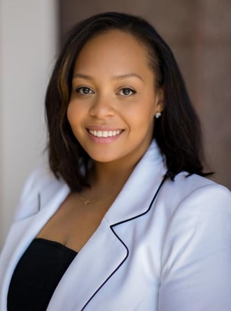 Photo of Monica Handy