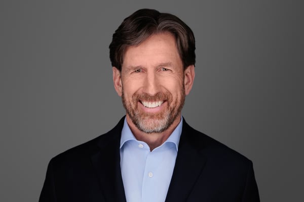 Photo of Kirk Knudsen
