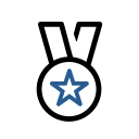 Icon Image