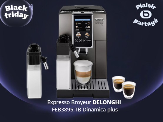 broyeur en promotion black friday boulnager chambery