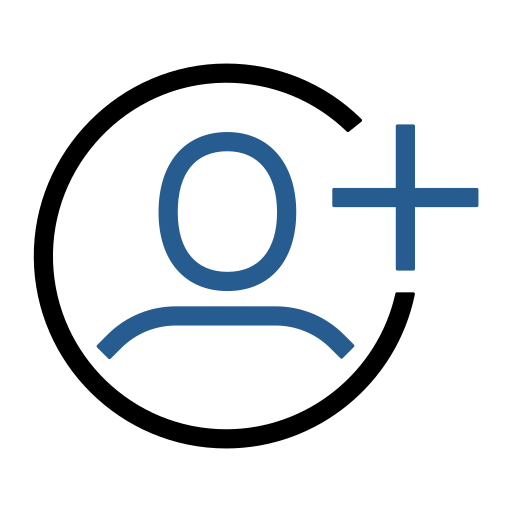 Icon Image