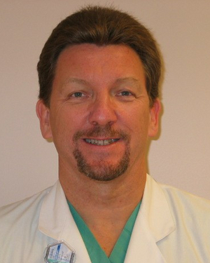Richard S. Lee, MD | Gastrointestinal Surgery | UNC Health