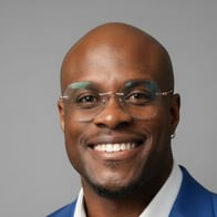Allstate Insurance Agent Antonio Williams