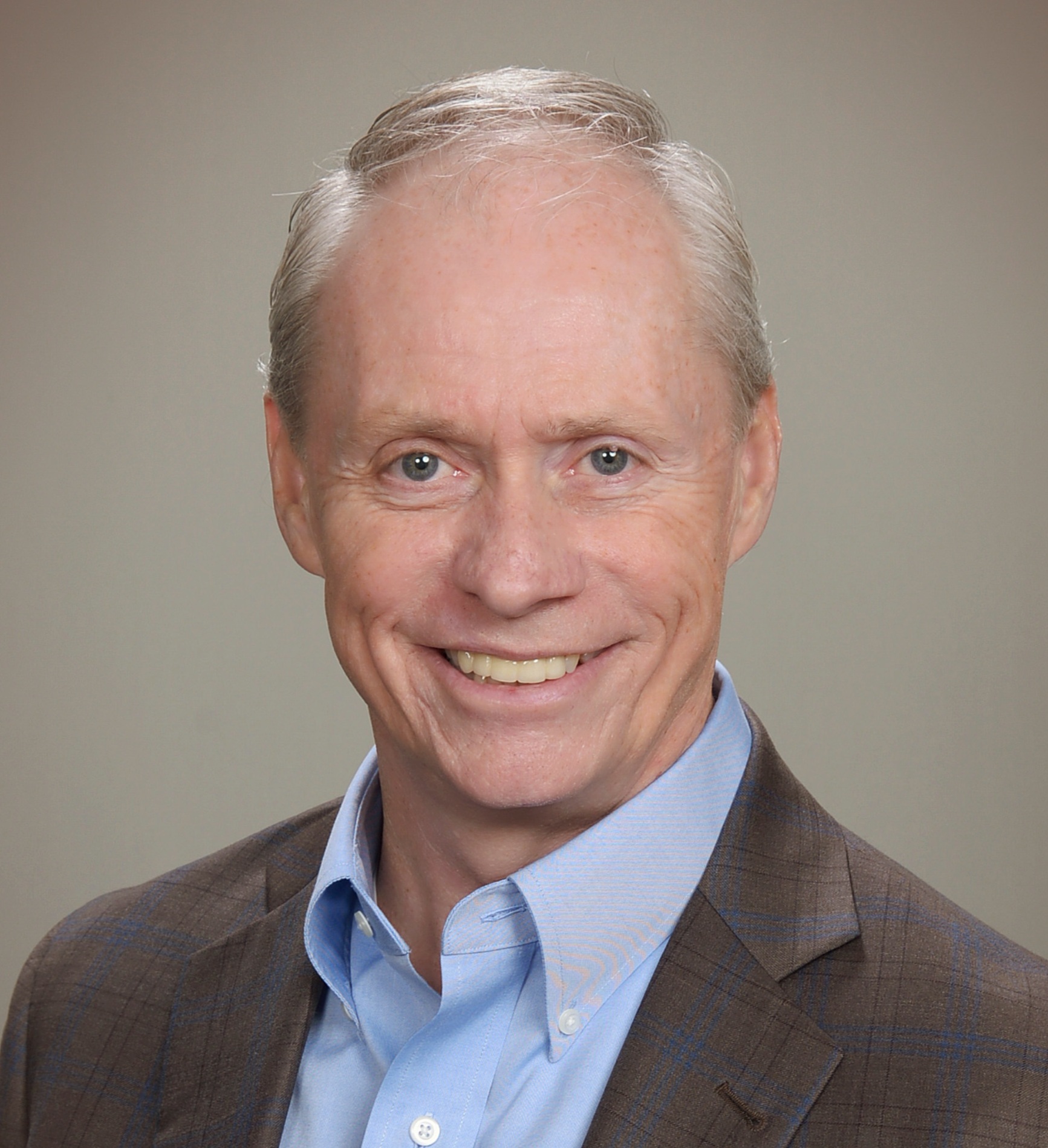Robert Shuman Eden Prairie, MN