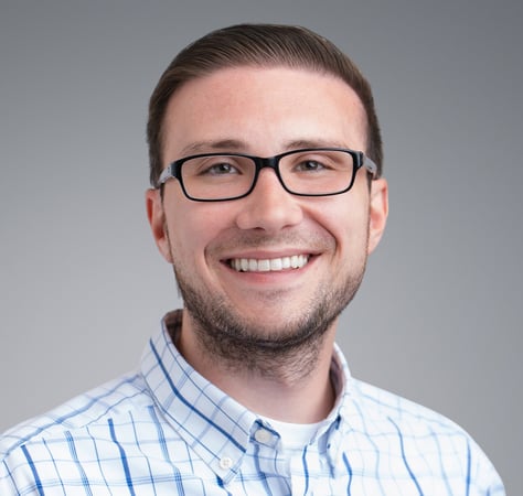 Photo of agent