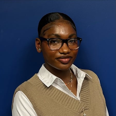 agent picture