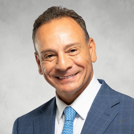 Photo of Franco Piarulli