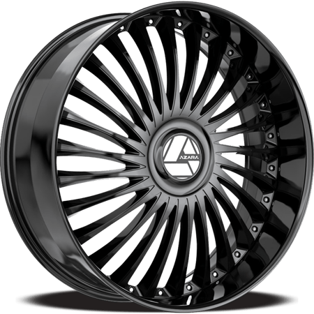Picture of AZX-103