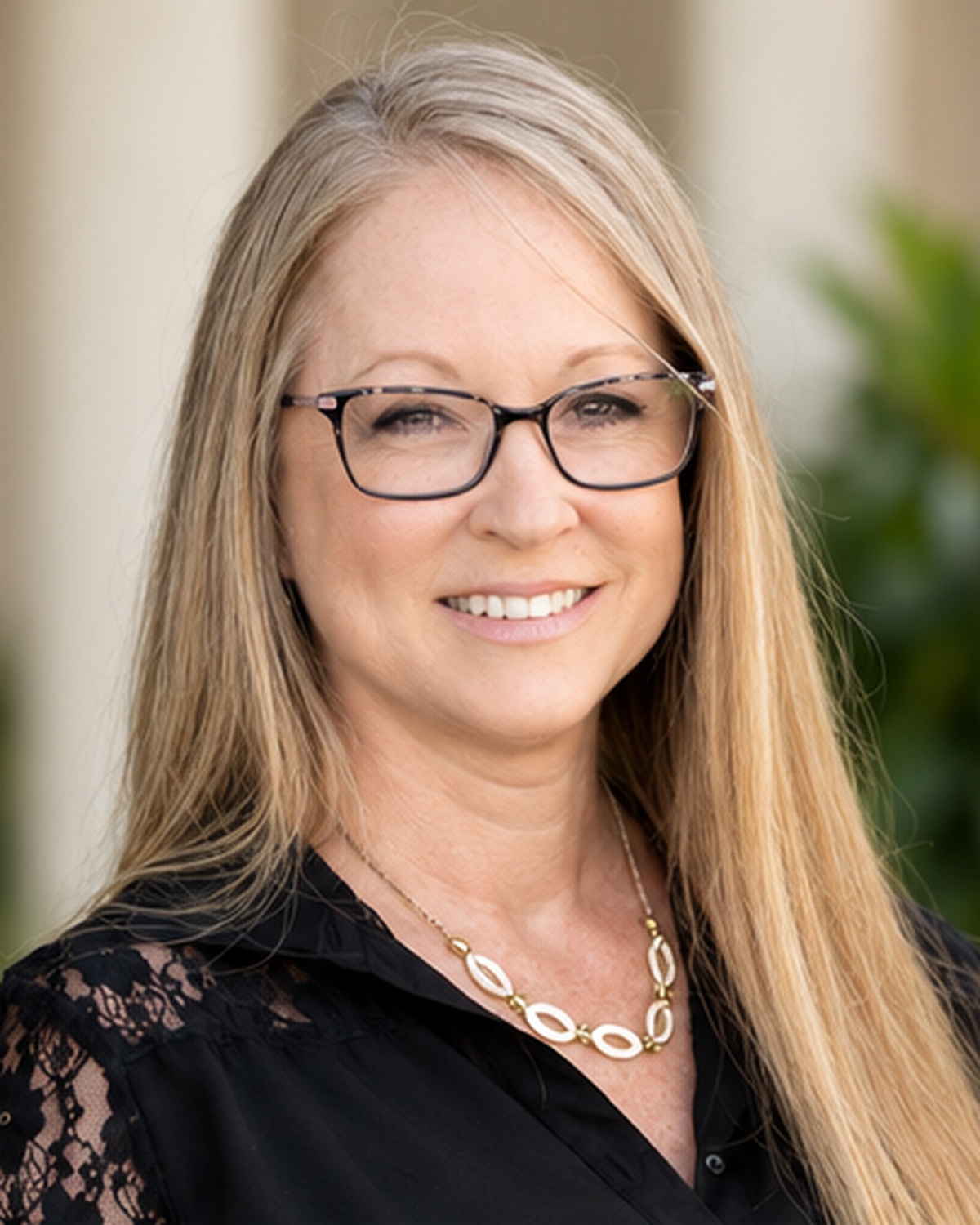 Jessica Hartline Sebring, FL